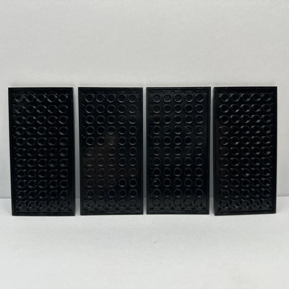 Lego product lot